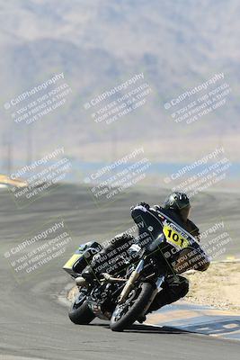 media/Apr-25-2025-BRL Bagger Racing League (Fri) [[6011495a33]]/1-Open Practice (9am-12pm)/2- (10am-11am)/
